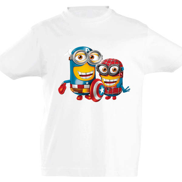 Camiseta manga corta niño - Super Mario esqueleto. – Camisetas Albahaca